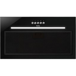 Hota OMP6255BG 389 m3/h 55cm Negru