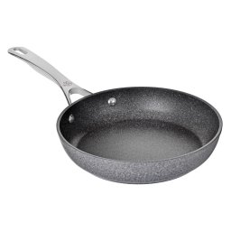 Tigai si seturi Patelnia BALLARINI Salina Granitium granitowa 28 cm 75002-822-0