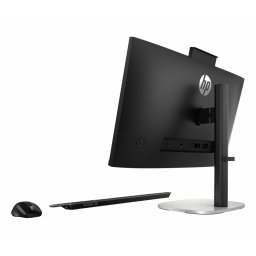 ProStudio 4 G1i AIO, Intel Core Ultra 5 225T, 23.8 inch Touch, RAM 16GB, SSD 512GB, Intel Graphics, Windows 11 Pro