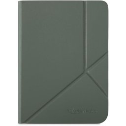 Kobo Sleepcover Clara Misty Green (N365-AC-GR-E-PU) (N365ACGREPU)