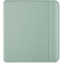 Kobo Sleepcover Libra Basic Garden Green (N428-AC-GR-O-PU)