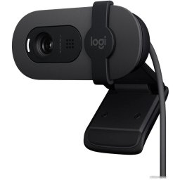 Camera web Brio 90 Full-HD 1080P