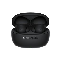 Nord Buds 4 Stellar Black
