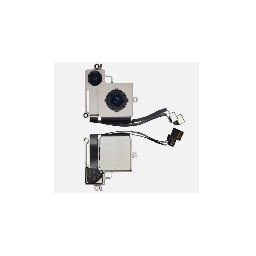 Modul Camera Spate Apple iPhone 14 Plus, Original Swap