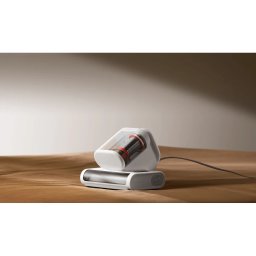 XIAOMI BHR08LXEU Dust Mite Vacuum Cleaner 2 Pro poratka aspirator