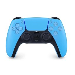 SONY PlayStation 5 DualSense controler Starlight albastru V3 1000050268