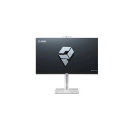 MSI PRO MAX 27TP Z 8MG-003XEU Alb 9S6-A0122S-003