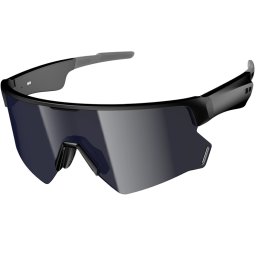Ochelari de soare Blackview D2 Smart, Protectie UV, Bluetooth 5.3, Sunet Stereo, Microfon Dual, Apeluri, IP54