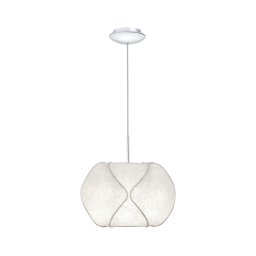 Pendul EGLO 91908 ATZARA 1xE27/60W