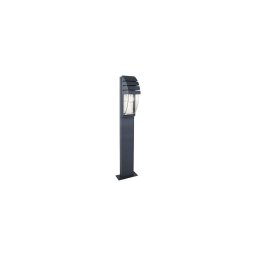 Iluminat exterior 1xE27/60W/230V