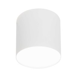 LED Plafoniera 1xGU10/35W/230V