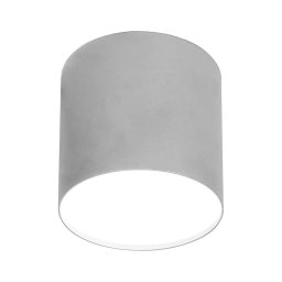LED Plafoniera 1xGU10/35W/230V