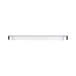Rabalux 5857 - Corp de iluminat fluorescent APOLLO 1xG5/14W/230V