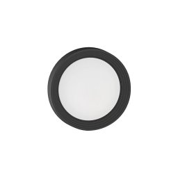 Aplică LED de exterior Eglo 94784 ONTANEDA 1xLED/8,2W/230V