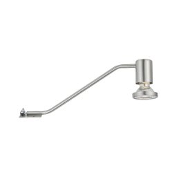 Eglo 95833 - LED TRICALA 1xGU10-LED/4W/230V