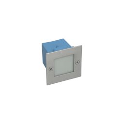 Kanlux 26461 - LED Iluminat scara TAXI LED/0,6W/230V IP54