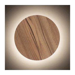 Rabalux 1435 - Aplică perete LED MARLON LED/8W/230V