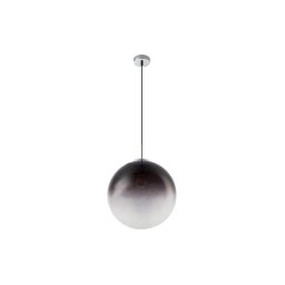 Globo 15864 - Lustră pe cablu VARUS 1xE27/40W/230V
