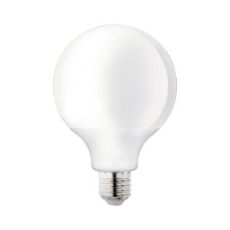 Bec LED Rabalux 1576 G95 E27/15W/230V 4000K