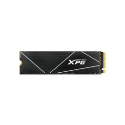SSD Adata AGAMMIXS70B-2T-CS | 2TB, PCIe Gen4 x4, M.2 2280, NVMe