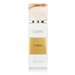 Gritti Adele Apa de parfum pentru femei EDP 100 ml
