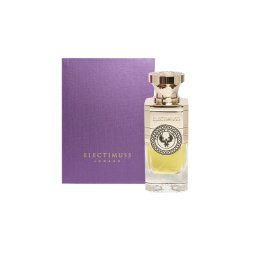 Electimuss Pomona Vitalis Extract de parfum unisex 100 ml