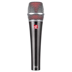 SE Electronics V7X