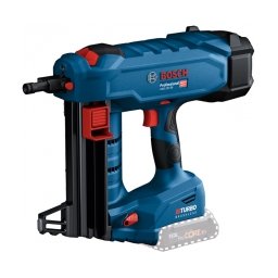 Bosch - GNB 18V-38 - Pistol de batut cuie fara acumulatori si incarcator, Li-Ion, 18 V, - Ah, cuie pentru beton