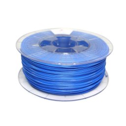 Filament SPECTRUM / PLA PRO / PACIFIC BLUE / 1,75 mm / 1 kg