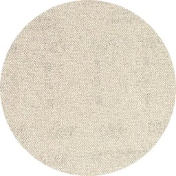 Plasă de șlefuit pentru lemn și vopsea, 125 mm, granulație 80, 50 buc