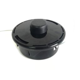 cap damil Maruyama AE320:MX33H,BC320 EE200:MX21H EE230:BC2300RS,MX24H EE232:MX22EH,MX24EH EE260:MX27H BCGX25H MC-S MCA-S (226182) 232226-fara·prezonM8[BC226182/1] #232225