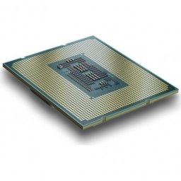 Procesor Procesor Intel Processor 300 3.9GHz LGA1700 6M Cache Tray CPU