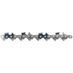 Lant VersaCut, Oregon, 40 cm (16inch), .3/8inch, 1.3 mm