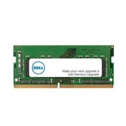 Memorie laptop AC774047, 8GB, DDR5-5600MHz- unbuffered