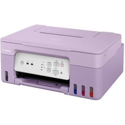 Multifunctionala G3430PR MFC IJ COL A4