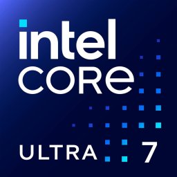 Procesor AT807680640E, Intel Core Ultra 7 265T, 1.50 GHz, Socket 1851, Tray