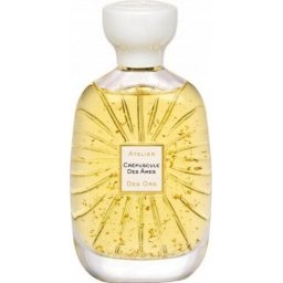 Triton Perfumy Unisex Atelier Des Ors EDP Crpuscule Des mes 100 ml