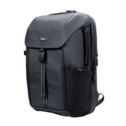 Travel, 17", negru