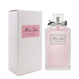 Dior (Christian Dior) Miss Dior Rose N'Roses EDT W 150 ml