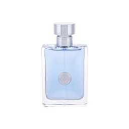 Apa de colonie Barbati Pour Homme