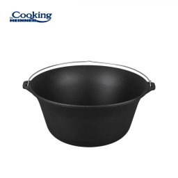 CEAUN DIN FONTA PURA 49X23 CM, 22L