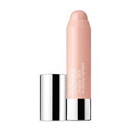 Chubby Stick Sculpting Highlight 6 g