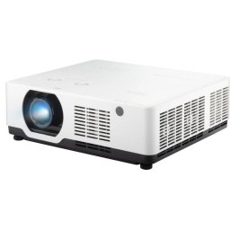 Videoproiector PROJECTOR 6000 LUMENS/LSC601WU VIEWSONIC