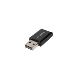 NC-0900-WI network card WLAN 600 Mbit/s