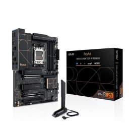 Placa de baza PROART B850-CREATOR WIFI NEO AMD B850 Socket AM5 ATX