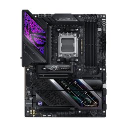 Placa de baza ROG STRIX X870E-E GAMING WIFI7 NEO AMD X870E Socket AM5 ATX