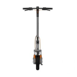 Electric Scooter 6 Max