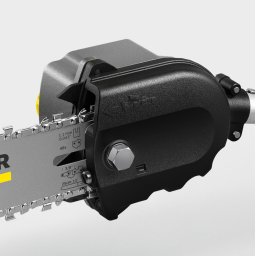 MT CS 250/36