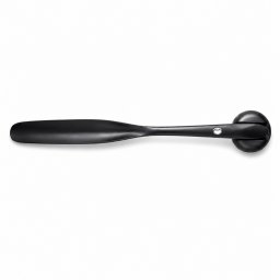 Incaltator cu prindere magnetica, lungime totala 72cm Z-TOOLS / ZTS2164