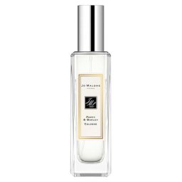 Jo Malone Poppy & Barley